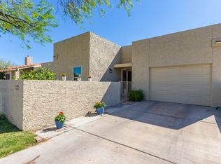5149 N 79th Pl, Scottsdale, AZ 85250