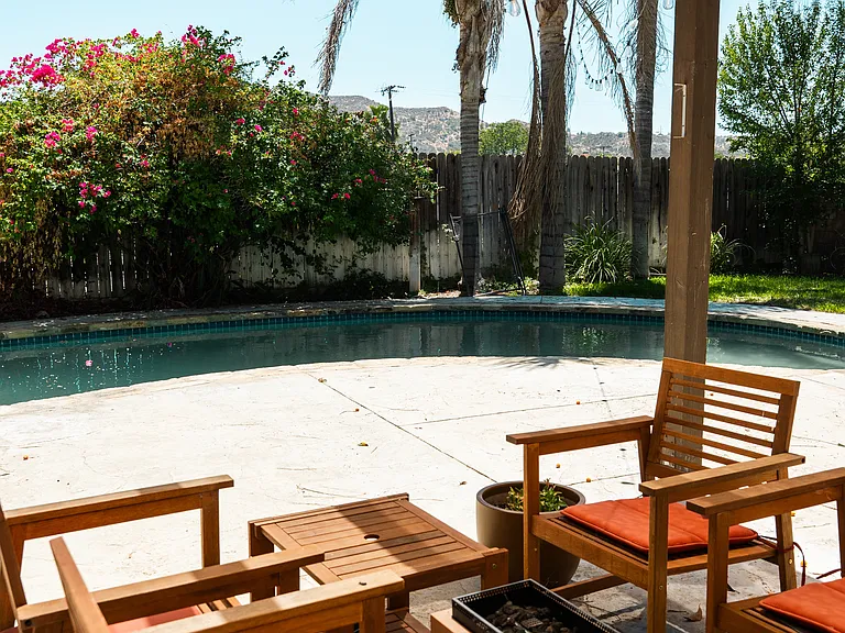 20900 Alaminos Dr — Photo 25