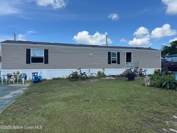 Ay6999 Chestnut Dr, Cocoa, FL 32927