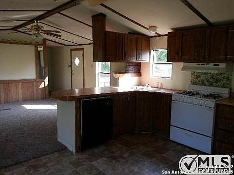 5th image of 126 Eagle Dr