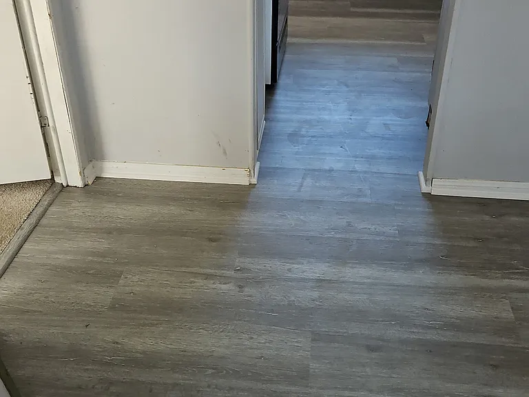 72476 Sunnyvale Dr — Photo 11