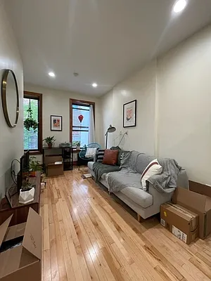 Rented by A D Shaye Realty Group  | media 6