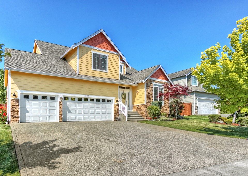 1st image of 22613 94th St E