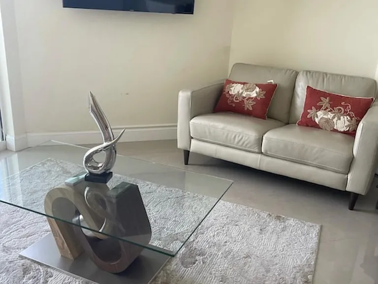 16699 Collins Ave #1909 — Photo 36
