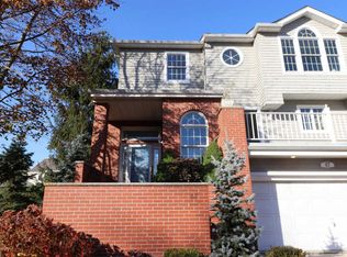 67 Rivergate Way, Long Branch, NJ 07740