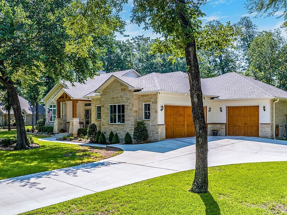 1st image of 311 Saint Andrews Dr