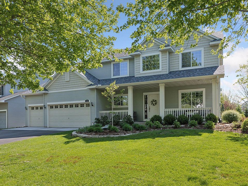 1st image of 3509 Walden Dr