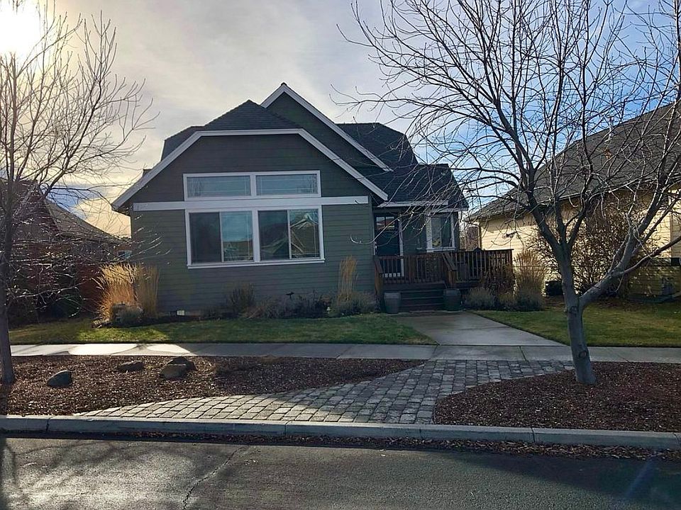 1st image of (Undisclosed Address)