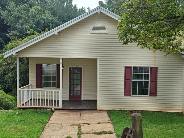 10350 Main St, Inman, SC 29349