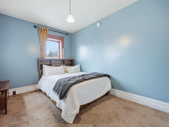 23rd image of this home