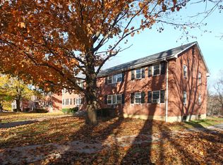 Summit Gardens, New Milford, CT 06776