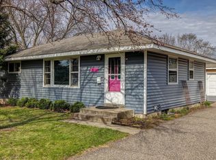 7633 Xerxes Ave S, Richfield, MN 55423