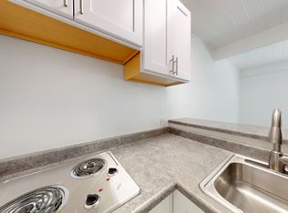 390 Woodland Ave #394, San Rafael, CA 94901