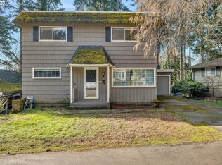 644 Ellis Ave, Lake Oswego, OR