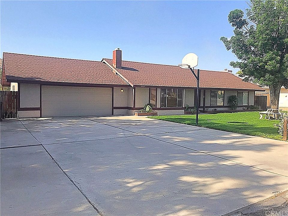 1st image of 28923 Maltby Ave