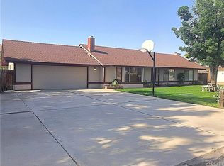 28923 Maltby Ave, Moreno Valley, CA 92555