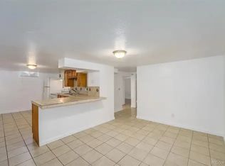 9515 E 11th Ave Unit B, Aurora, CO 80010