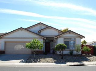 9534 Rockybrook Way, Elk Grove, CA 95624