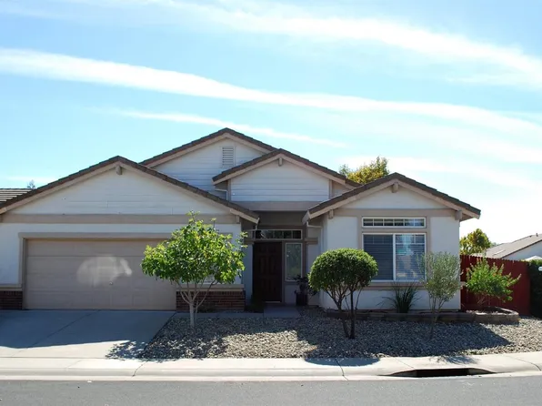 9534 Rockybrook Way, Elk Grove, CA 95624