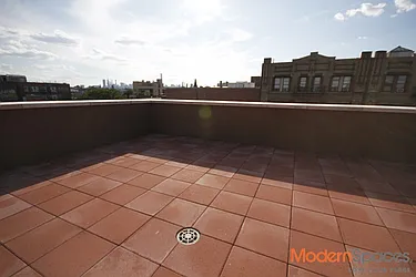 Sold by Modern Spaces