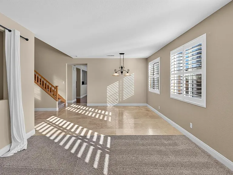 9362 Lost Springs Ct — Photo 20