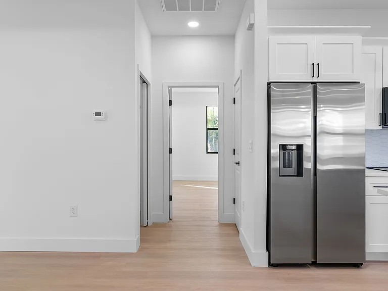 2583 Kabbaby St — Photo 8