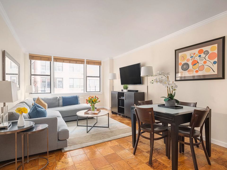 1st image of 200 W 79th St #10AB