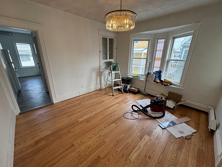 9 Princeton St — Photo 5