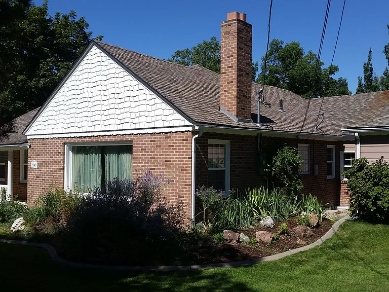 2041 E Lincoln Ln S #B — Photo 25