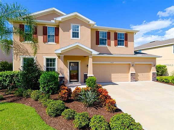 2nd image of 27617 Stonecreek Way