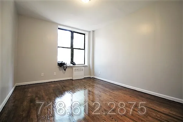 Rented by Next Door Realty NYC | media 31