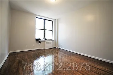Rented by Next Door Realty NYC