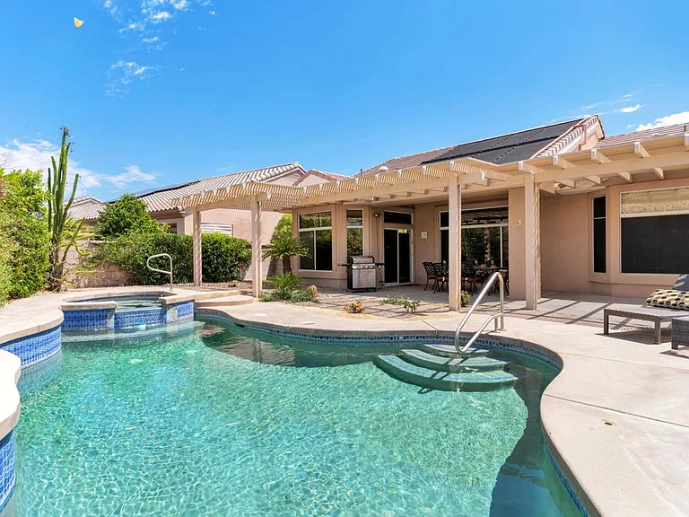 39357 Mirage Cir — Photo 4