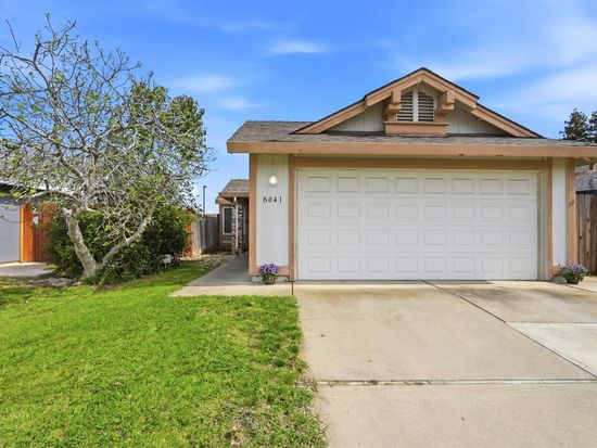 8041 Healy Ct, Sacramento, CA 95828