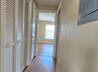 117 N Evergreen Ave #201, Clearwater, FL 33755