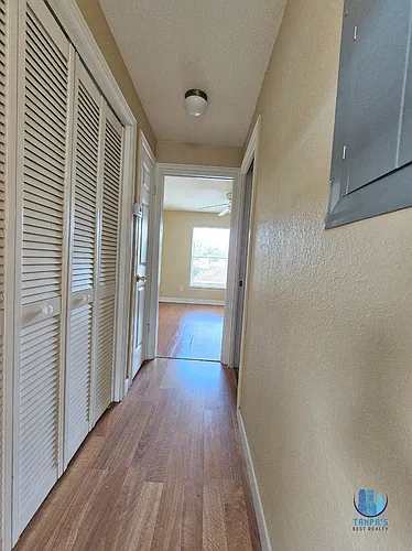 117 N Evergreen Ave #201 Photo 1