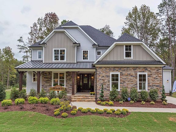 7657 Stony Hill Rd, Wake Forest, NC 27587 | MLS #2530216 | Zillow