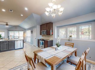 6904 Dream Dust Dr, North Richland Hills, TX 76180