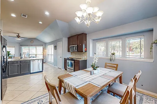 6904 Dream Dust Dr Photo 1