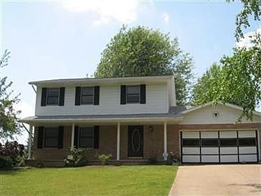 2nd image of 6409 Palmer Dr NW