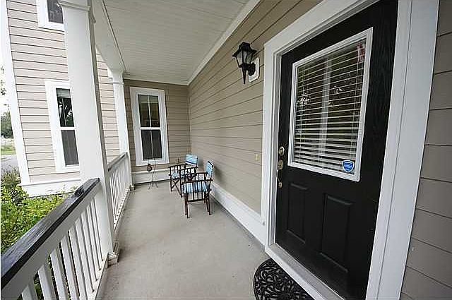 2nd image of 5127 Liberty Park Cir