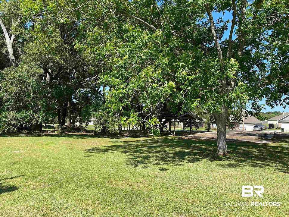 1st image of 27637 County Road 66 N