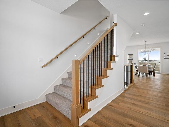 4th image of 17810 Goodman Dr