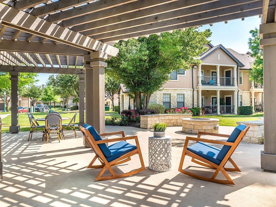 1st image of 1300 Keller Pkwy #1812