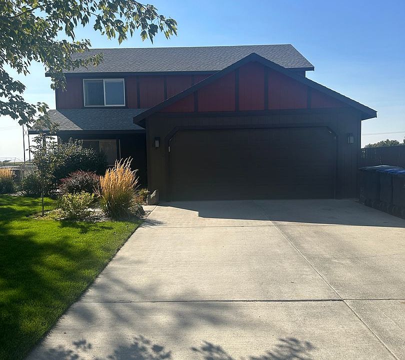 1st image of 1430 S Cougar Dr