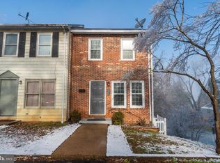 209 Harper Dr, Orange, VA 22960