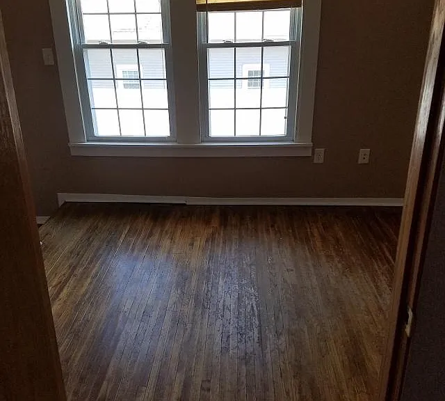2601 Orchard St — Photo 19