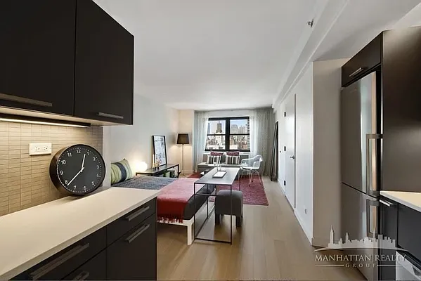 Rented by Manhattan Realty Group | media 15