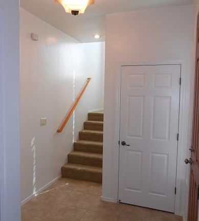 5th image of 8671 E Placita De Las Tarascas Unit 1