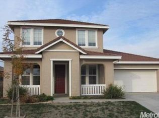 12311 Paleo Way, Rancho Cordova, CA 95742